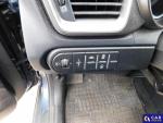 Kia Ceed 1.0 MR`18 E6 Aukcja 299303 - grafika 16