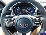 Kia Ceed 1.0 MR`18 E6 Aukcja 299303 - grafika 17