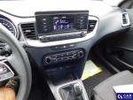 Kia Ceed 1.0 MR`18 E6 Aukcja 299303 - grafika 18