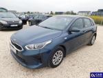 Kia Ceed 1.0 MR`18 E6 Aukcja 299303 - grafika 1