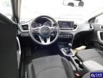 Kia Ceed 1.0 MR`18 E6 Aukcja 299303 - grafika 20