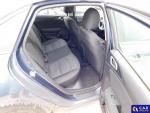 Kia Ceed 1.0 MR`18 E6 Aukcja 299303 - grafika 23
