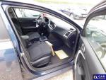 Kia Ceed 1.0 MR`18 E6 Aukcja 299303 - grafika 24