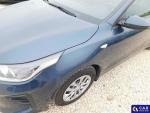 Kia Ceed 1.0 MR`18 E6 Aukcja 299303 - grafika 25