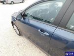 Kia Ceed 1.0 MR`18 E6 Aukcja 299303 - grafika 30