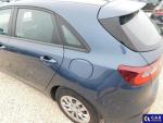 Kia Ceed 1.0 MR`18 E6 Aukcja 299303 - grafika 39