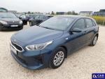 Kia Ceed 1.0 MR`18 E6 Aukcja 299303 - grafika 3