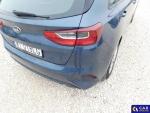 Kia Ceed 1.0 MR`18 E6 Aukcja 299303 - grafika 42