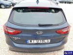 Kia Ceed 1.0 MR`18 E6 Aukcja 299303 - grafika 44