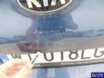 Kia Ceed 1.0 MR`18 E6 Aukcja 299303 - grafika 46