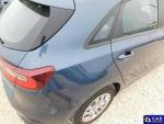 Kia Ceed 1.0 MR`18 E6 Aukcja 299303 - grafika 47