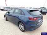 Kia Ceed 1.0 MR`18 E6 Aukcja 299303 - grafika 4
