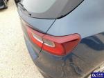 Kia Ceed 1.0 MR`18 E6 Aukcja 299303 - grafika 50