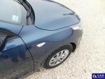 Kia Ceed 1.0 MR`18 E6 Aukcja 299303 - grafika 53