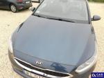 Kia Ceed 1.0 MR`18 E6 Aukcja 299303 - grafika 56