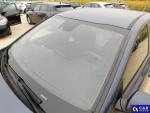 Kia Ceed 1.0 MR`18 E6 Aukcja 299303 - grafika 58