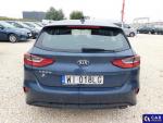 Kia Ceed 1.0 MR`18 E6 Aukcja 299303 - grafika 5