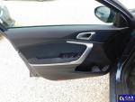 Kia Ceed 1.0 MR`18 E6 Aukcja 299303 - grafika 60