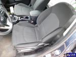 Kia Ceed 1.0 MR`18 E6 Aukcja 299303 - grafika 62