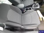 Kia Ceed 1.0 MR`18 E6 Aukcja 299303 - grafika 64