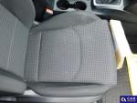 Kia Ceed 1.0 MR`18 E6 Aukcja 299303 - grafika 65