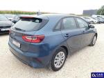 Kia Ceed 1.0 MR`18 E6 Aukcja 299303 - grafika 6