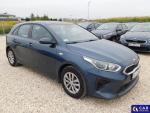 Kia Ceed 1.0 MR`18 E6 Aukcja 299303 - grafika 7
