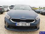 Kia Ceed 1.0 MR`18 E6 Aukcja 299303 - grafika 8