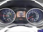 Kia Ceed 1.0 MR`18 E6 Aukcja 299303 - grafika 9