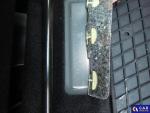 Kia Ceed 1.0 MR`18 E6 Aukcja 325693 - grafika 10