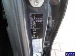 Kia Ceed 1.0 MR`18 E6 Aukcja 325693 - grafika 11