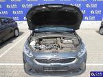 Kia Ceed 1.0 MR`18 E6 Aukcja 325693 - grafika 12