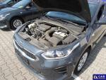Kia Ceed 1.0 MR`18 E6 Aukcja 325693 - grafika 13