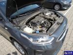 Kia Ceed 1.0 MR`18 E6 Aukcja 325693 - grafika 14