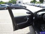 Kia Ceed 1.0 MR`18 E6 Aukcja 325693 - grafika 15