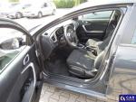 Kia Ceed 1.0 MR`18 E6 Aukcja 325693 - grafika 16