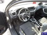 Kia Ceed 1.0 MR`18 E6 Aukcja 325693 - grafika 17
