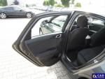 Kia Ceed 1.0 MR`18 E6 Aukcja 325693 - grafika 18