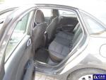 Kia Ceed 1.0 MR`18 E6 Aukcja 325693 - grafika 19