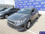 Kia Ceed 1.0 MR`18 E6 Aukcja 325693 - grafika 1