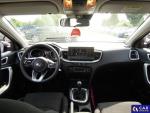 Kia Ceed 1.0 MR`18 E6 Aukcja 325693 - grafika 20