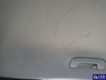 Kia Ceed 1.0 MR`18 E6 Aukcja 325693 - grafika 21