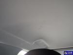 Kia Ceed 1.0 MR`18 E6 Aukcja 325693 - grafika 22