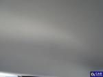 Kia Ceed 1.0 MR`18 E6 Aukcja 325693 - grafika 23