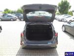 Kia Ceed 1.0 MR`18 E6 Aukcja 325693 - grafika 24