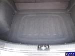Kia Ceed 1.0 MR`18 E6 Aukcja 325693 - grafika 25