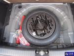 Kia Ceed 1.0 MR`18 E6 Aukcja 325693 - grafika 26