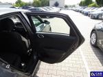 Kia Ceed 1.0 MR`18 E6 Aukcja 325693 - grafika 27