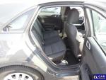 Kia Ceed 1.0 MR`18 E6 Aukcja 325693 - grafika 28