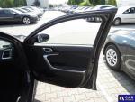 Kia Ceed 1.0 MR`18 E6 Aukcja 325693 - grafika 29